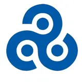 سازمان مدیریت صنعتی فارس