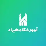 Hirad