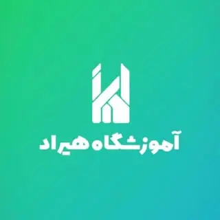 Hirad
