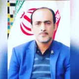 داوود جعفری