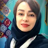 Solmaz Moqtaran