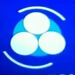 آکوستیک پارت فوم عرضه انواع فوم ، عایق صوتی و پنل آکوستیک