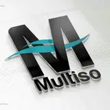عایق رطوبتی نانومولتیزو