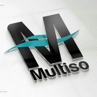 عایق رطوبتی نانومولتیزو