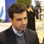 محمد رستگاری