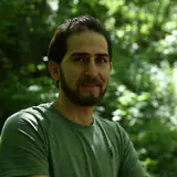 شرکت نماشویی دیبا نما