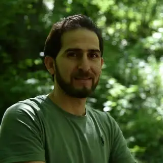 شرکت نماشویی دیبا نما