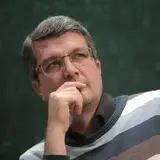 Behzad Choupankareh