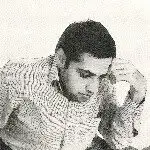 hamzeh