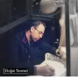 dr.hojjatnosrati