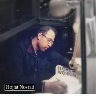 dr.hojjatnosrati