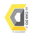 آموزشگاه کندو | Cando IT Academy