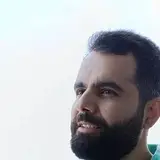 میرحسین ظریف