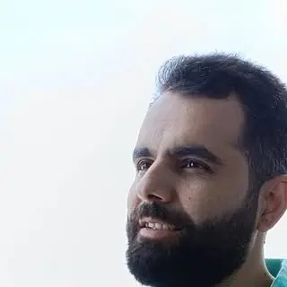 میرحسین ظریف