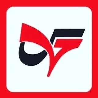 مجتمع آموزشی جهش تاكستان
