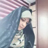 هانیه عبقری زاده