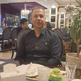 حسابداری/ مالیات(Tax)