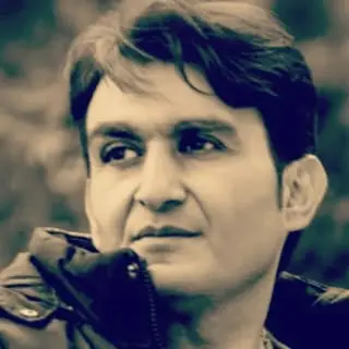 saeid