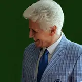 Reza Ghavifekr