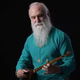 Davod Azad