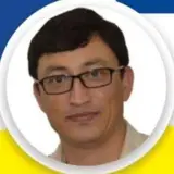 Nurullah_Qaranjik