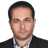 داوود اسلامی