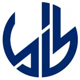 گاما - گروه آموزشی مهندس اخوان
