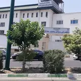 دانشکده جنت آباد