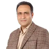 Ali__Mahjoub