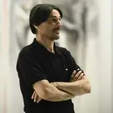 Rahman Parchegani