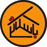 برند باسکاتی
