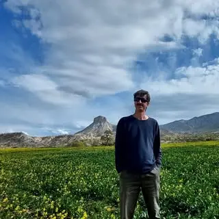 ehsan