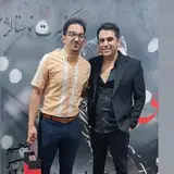 Hamzeh Sarfarazi