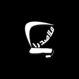 آموزشگاه ملاصدرا