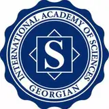 GEORGIAN INTERNATIONAL ACADEMY OF SCIENCES