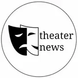 theaternews ﺗﺌﺎﺗﺮ نیوز