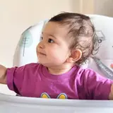 میسیز لَبخَند