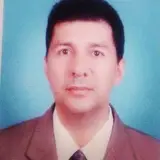 Bahram Didehjahan