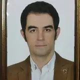 دکتر حمید علیزاده