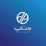 denap club | باشگاه دناپ