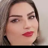 Farzaneh Banaieasl