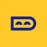 آموزشگاه مهندسی دیسون