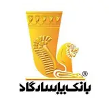 Bank Pasargad®