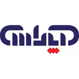 مجري‌ومشاورمالی‌وسازمانی