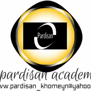 pardisan academy
