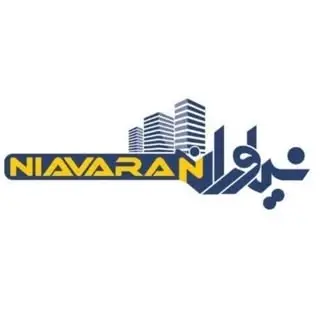 niavaran.projects