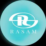 chap rasam| چاپ و تبلیغات رسام