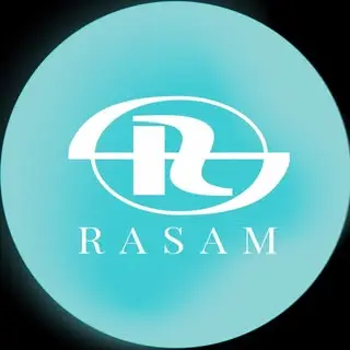 chap rasam| چاپ و تبلیغات رسام