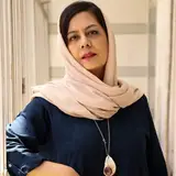 شیوا مقانلو