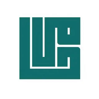 انجمن حامى